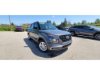 Pre-Owned 2024 Hyundai VENUE Preferred