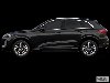 Unknown 2026 Audi Q5 2.0T