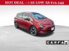 Pre-Owned 2022 Chevrolet Bolt EV 2LT