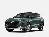 Pre-Owned 2026 Audi Q3 TFSI quattro S tronic