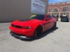 Pre-Owned 2012 Ford Mustang Boss 302