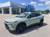 Pre-Owned 2025 Chevrolet Trax Activ