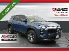Pre-Owned 2026 Chevrolet Equinox LT