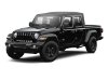 Pre-Owned 2023 Jeep Gladiator Sport S