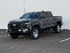 Pre-Owned 2025 Toyota Tacoma SR5