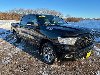 Pre-Owned 2022 Ram 1500 Big Horn