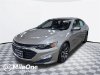Pre-Owned 2024 Chevrolet Malibu RS