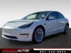 Pre-Owned 2023 Tesla Model 3 Base