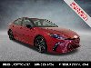 Pre-Owned 2026 Toyota Camry XSE