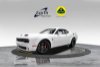 Pre-Owned 2023 Dodge Challenger SRT Super Stock