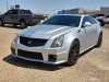 Pre-Owned 2013 Cadillac CTS-V Base