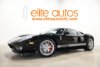 Pre-Owned 2005 Ford GT Base