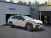 Pre-Owned 2024 Subaru Crosstrek Premium