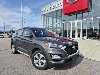 Pre-Owned 2020 Hyundai TUCSON Essential