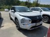 Pre-Owned 2024 Mitsubishi Outlander SE