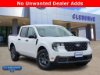 New 2025 Ford Maverick XLT