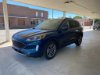 Pre-Owned 2020 Ford Escape SEL
