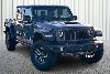 Pre-Owned 2025 Jeep Gladiator Mojave