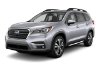 Certified Pre-Owned 2022 Subaru Ascent Limited 8-Passenger