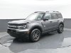 Pre-Owned 2022 Ford Bronco Sport Big Bend