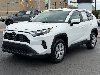 Pre-Owned 2025 Toyota RAV4 LE