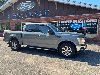 Pre-Owned 2020 Ford F-150 XLT