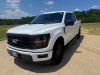 Pre-Owned 2024 Ford F-150 XLT