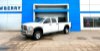 Pre-Owned 2012 Ram 2500 ST