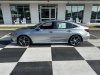 Pre-Owned 2024 Honda Civic Touring