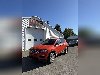 Pre-Owned 2018 Jeep Compass Sport