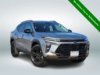 New 2025 Chevrolet Trax Activ