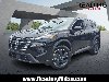 Pre-Owned 2026 Nissan Rogue SV Moonroof
