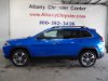 Certified Pre-Owned 2022 Jeep Cherokee Limited