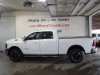 New 2025 Ram 3500 Laramie
