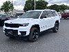 Pre-Owned 2024 Jeep Grand Cherokee L Altitude