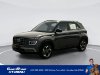 Certified Pre-Owned 2025 Hyundai VENUE Limited