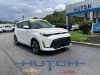 Pre-Owned 2025 Kia Soul GT-Line