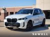 Certified Pre-Owned 2025 BMW X5 M60i