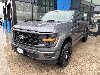 Pre-Owned 2025 Ford F-150 STX