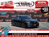 Pre-Owned 2023 Toyota Camry XSE V6