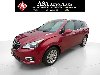 Pre-Owned 2020 Buick Envision Essence