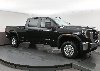 Unknown 2026 GMC Sierra 2500HD Pro
