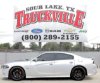 Pre-Owned 2022 Dodge Charger Scat Pack