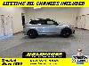 Pre-Owned 2024 Volkswagen Tiguan SE R-Line Black 4Motion