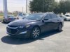 Pre-Owned 2022 Chevrolet Malibu RS