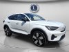 Certified Pre-Owned 2024 Volvo C40 Recharge Ultimate