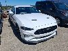 Pre-Owned 2019 Ford Mustang GT Premium