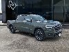 New 2026 Ram 1500 Limited Longhorn Crew Cab 4x4 5'7" Box