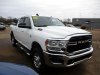 Pre-Owned 2020 Ram 2500 Big Horn