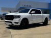 Pre-Owned 2020 Ram 1500 Laramie